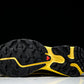 Salomon x JJJJound XT-6 'Nautical Blue Lemon'