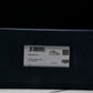 D1or B30 'Olive White'