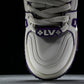 Louis Vuittоп Trainer Maxi 'White Violet'