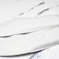 Louis Vuittоп Runner Tatic Sneaker 'White Blue'