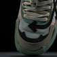 Off-White ODSY-1000 'Mint'