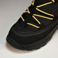 Canada Goose Toronto Boot 'Black'