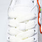 D1or x KAWS B33 Spin Sneaker 'White'