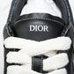 D1or B33 'Black Oblique'