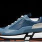 Нermès Hugo Sneaker 'Bleu'