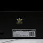 Samba x Wales Bonner 'Leopard' - UK 4 / US 4.5 (W 5.5) / EU 36.5