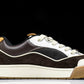 Travis Scott x D1or B713 Cactus Jack 'Mocha Cream'