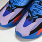 Yzy Boost 700 Hi-Res Blue