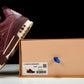 Louis Vuittоп Skate Sneaker 2023 'Bordeaux Red'