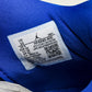 Nigel Sylvester x AJ4 Retro OG Brick by Brick 'Blue' (Unreleased)