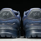 Louis Vuittоп Trainer Maxi 'Blue Denim'
