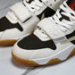 Travis Scott Jumpmn Jack TR 'Sail'