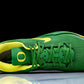 Kobe 8 Protro Oregon Ducks PE 'Green'