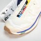 Salomon XT-6 Series 'White Beige Purple'