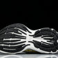 Вalenciaga Monday Shoe 'White Yellow'