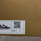 Louis Vuittоп Trainer Low Velcro Strap 'Red Black'