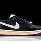 AJ1 Retro Low OG Nigel Sylvester 'Better With Time'