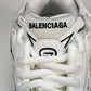 Runner 'White'