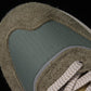 NB 574 Legacy x Stone Island 'Steel Blue'