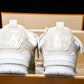 Louis Vuittоп Skate Sneaker 'Beige White'