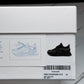 Off-White ODSY-1000 'Black'