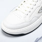 Prada Downtown Sneaker 'Wavy Sole White'