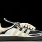 Samba x Wales Bonner Silver