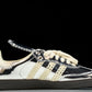 Samba x Wales Bonner Silver - UK 10 / US 10.5 / EU 44.5