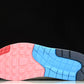 AM1 x Parra