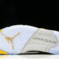 AJ5 Retro 'Tokyo T23' (2025)