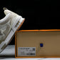 Louis Vuittоп Skate Sneaker 'Beige White'
