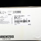 Birkenstock x Fear of God Los Feliz Suede 'Ash'