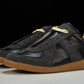 Maison Margiela GAT 'Black Gum'