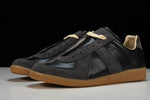 Maison Margiela GAT 'Black Gum'