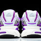 AD1STAR Jellyfish x Pharrell Williams x Virginia 'Purple'