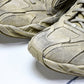 Вalenciaga Monday Shoe 'Beige'
