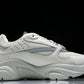 D1or B22 'Triple Grey'