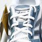 ASICS Gel-Kayano 14 'White Fjord Grey'