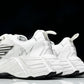 Вalenciaga Monday Shoe 'White'
