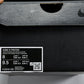 Kobe 4 Protro 'Girl Dad'