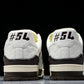 Louis Vuittоп Trainer by Tyler, The Creator 'White Mocha'