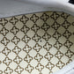 Prada Downtown Sneaker 'White'