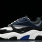 D1or B22 'Blue Black'