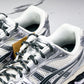 ASICS Gel-Kayano 14 x Kith 'Cream Scarab'