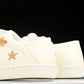 Guссi Ace 'Bees and Stars Blue'