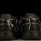 Off-White Out Of Office OOO Low Top 'Sartorial Stitching - Black'