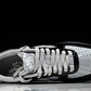 Central Cee Syna x AF1 Low 'Black White Smoke Grey'