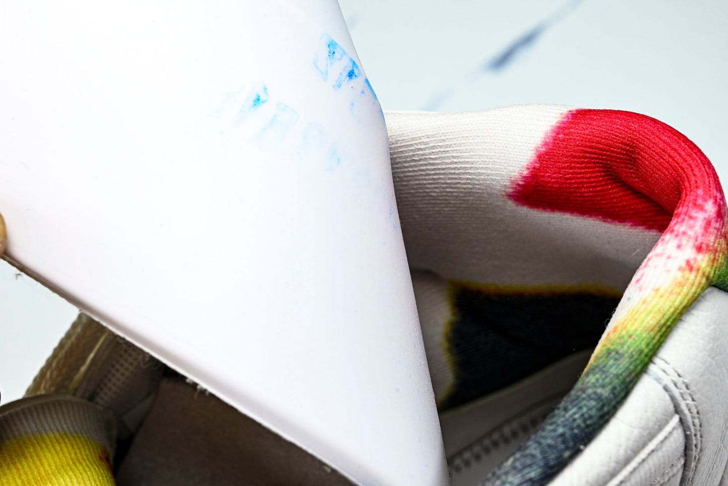 AJ11 Retro City Pack '285'