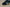 AD x Clarks '8th Street Samba' by Ronny Fieg 'Shadow Green' - UK 10 / US 10.5 / EU 44.5
