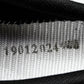 Salomon x MM6 Maison Margiela XT-4 Mule 'Black'
